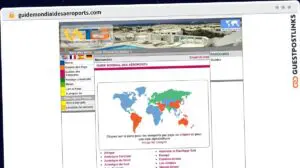 Publish Guest Post on guidemondialdesaeroports.com