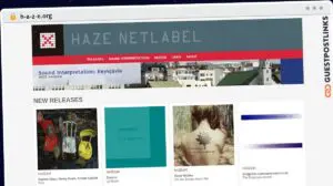 Publish Guest Post on h-a-z-e.org