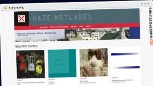 Publish Guest Post on h-a-z-e.org