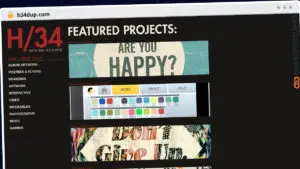Publish Guest Post on h34dup.com