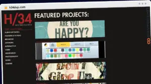 Publish Guest Post on h34dup.com