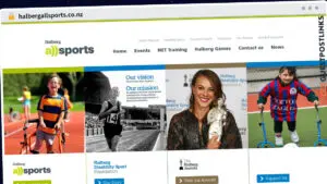 Publish Guest Post on halbergallsports.co.nz
