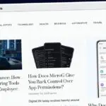 Publish Guest Post on happiniversary.com