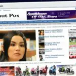 Publish Guest Post on hariansumutpos.com