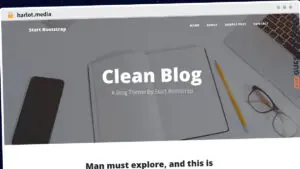 Publish Guest Post on harlot.media