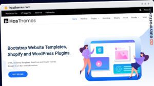 Publish Guest Post on hasthemes.com