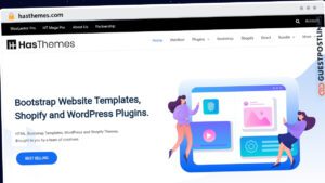Publish Guest Post on hasthemes.com