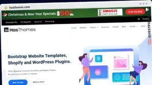 Publish Guest Post on hasthemes.com
