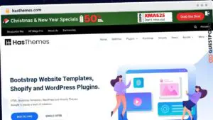 Publish Guest Post on hasthemes.com