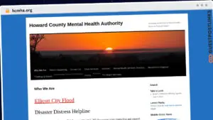 Publish Guest Post on hcmha.org