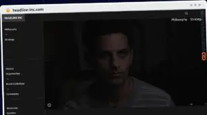 Publish Guest Post on headline-inc.com