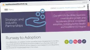 Publish Guest Post on healthandwealthoxford.org
