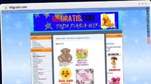 Publish Guest Post on hi5gratis.com