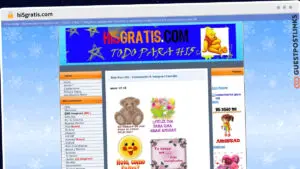 Publish Guest Post on hi5gratis.com