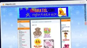 Publish Guest Post on hi5gratis.com