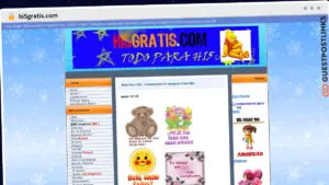 Publish Guest Post on hi5gratis.com