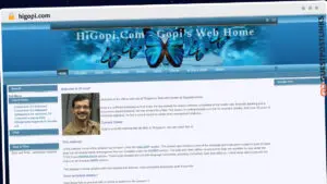 Publish Guest Post on higopi.com