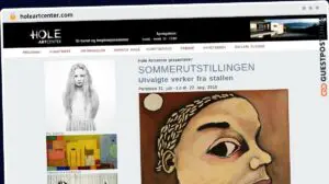 Publish Guest Post on holeartcenter.com