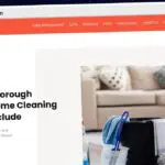 Publish Guest Post on homechefdaily.com