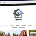 Publish Guest Post on homecomfortexperts.co.uk