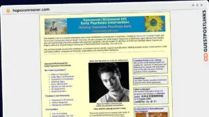 Publish Guest Post on hopevancouver.com