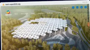 Publish Guest Post on horti-expo2019.org