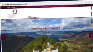 Publish Guest Post on hotelindonesiagroup.co.id