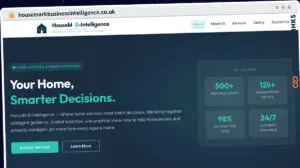 Publish Guest Post on housemarkbusinessintelligence.co.uk