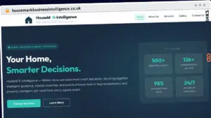 Publish Guest Post on housemarkbusinessintelligence.co.uk