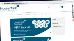 Publish Guest Post on housemarkbusinessintelligence.co.uk