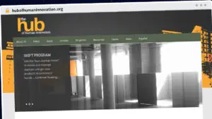 Publish Guest Post on hubofhumaninnovation.org