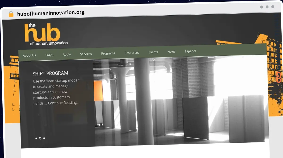 Publish Guest Post on hubofhumaninnovation.org