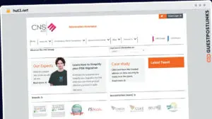Publish Guest Post on hut3.net