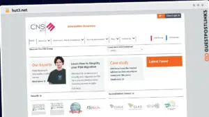 Publish Guest Post on hut3.net