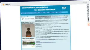 Publish Guest Post on iad.gs