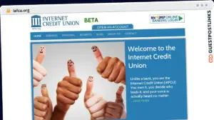 Publish Guest Post on iafcu.org