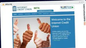Publish Guest Post on iafcu.org