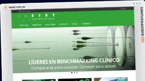 Publish Guest Post on iasist.com.es