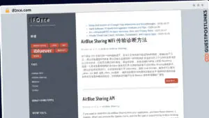 Publish Guest Post on if0rce.com