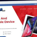 Publish Guest Post on ifixscreens.com