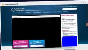 Publish Guest Post on iipscotland.co.uk