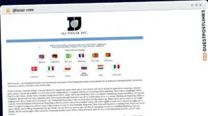 Publish Guest Post on ijfisnar.com