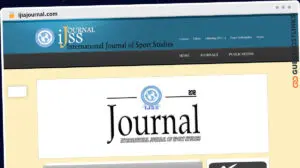 Publish Guest Post on ijssjournal.com