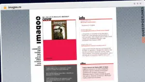 Publish Guest Post on imagoo.ro