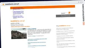 Publish Guest Post on imobiliario.com.pt