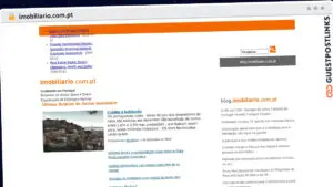 Publish Guest Post on imobiliario.com.pt