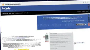 Publish Guest Post on incodewireless.com