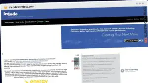 Publish Guest Post on incodewireless.com