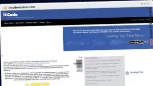 Publish Guest Post on incodewireless.com