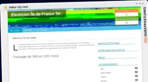 Publish Guest Post on index-city.com